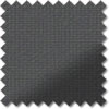 Energy Saving (Blackout), Shadow - Roller Blind